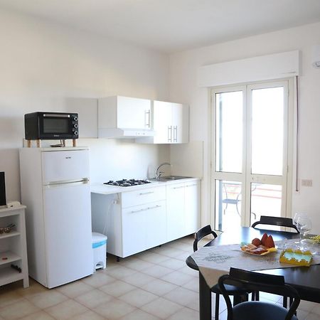 Surra Mediterranean Apartments Scicli Exterior photo